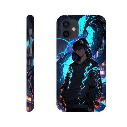 39a5c58e-2415-465e-bf1a-70943a41f3a7