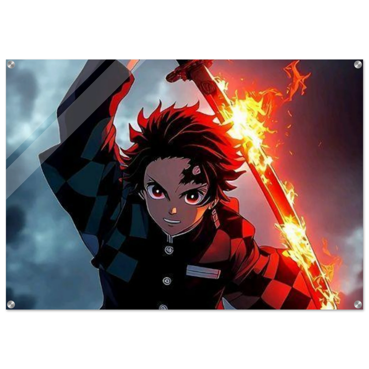 ca0cc658-830b-4c7c-b23b-4bcf2cefc096