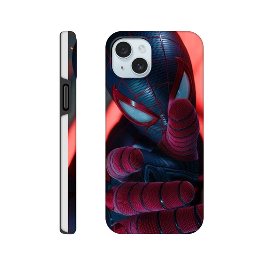 d6d2617d-ac46-478c-a51c-b49883fd4204