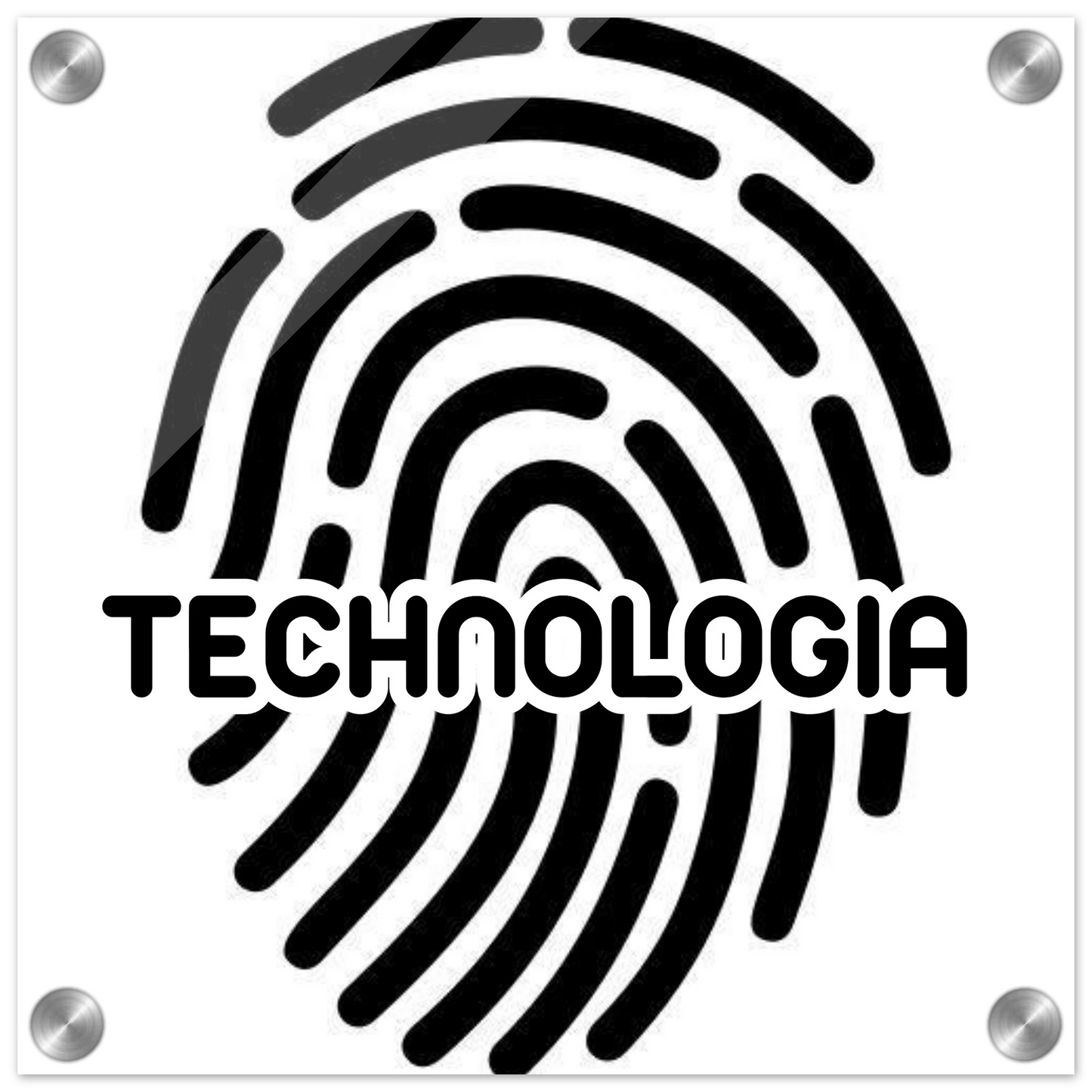 1130af9c-7fff-4e10-9485-762d2049defe