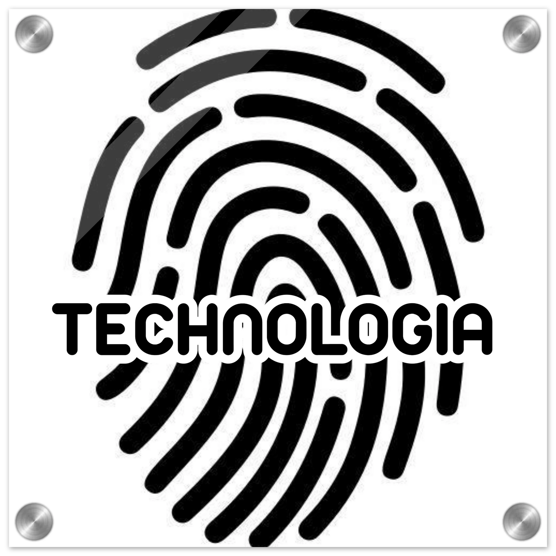 1130af9c-7fff-4e10-9485-762d2049defe