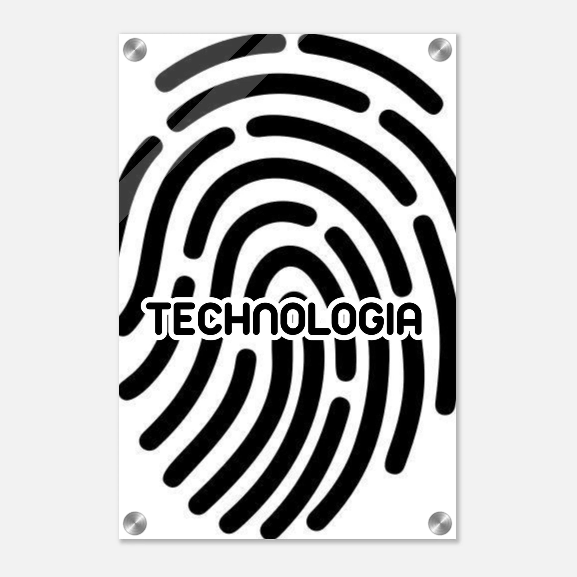 115c486c-d53d-406a-8dad-6b820d922cbe