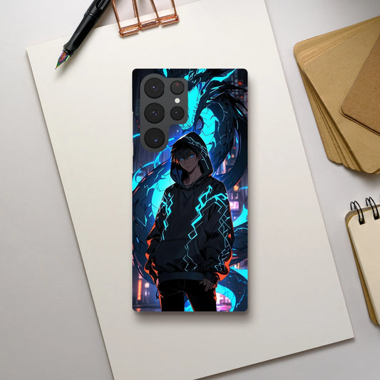 13bb3cf0-e435-4726-85c8-17f253920ebd