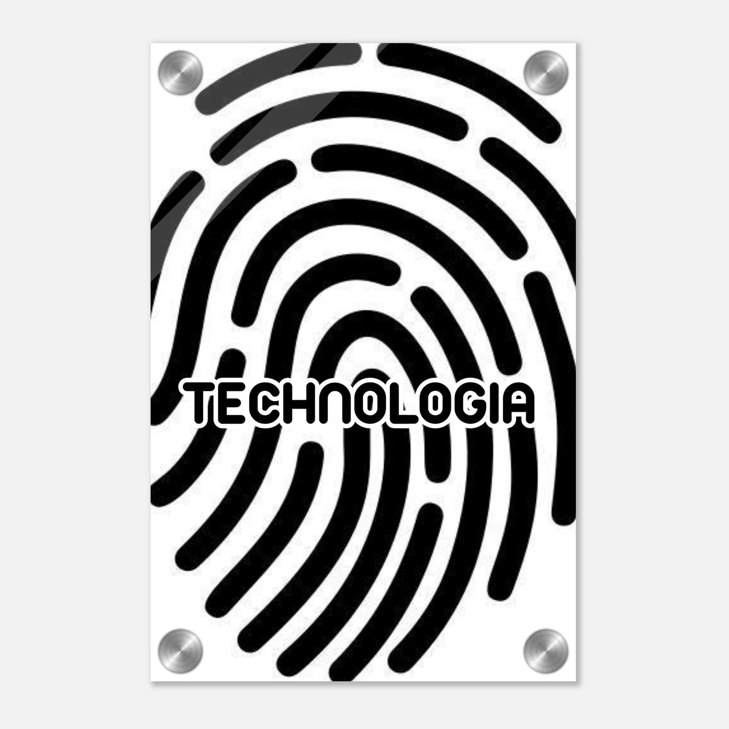 14328de8-b31b-4a0f-a705-d5985ca0fc0f