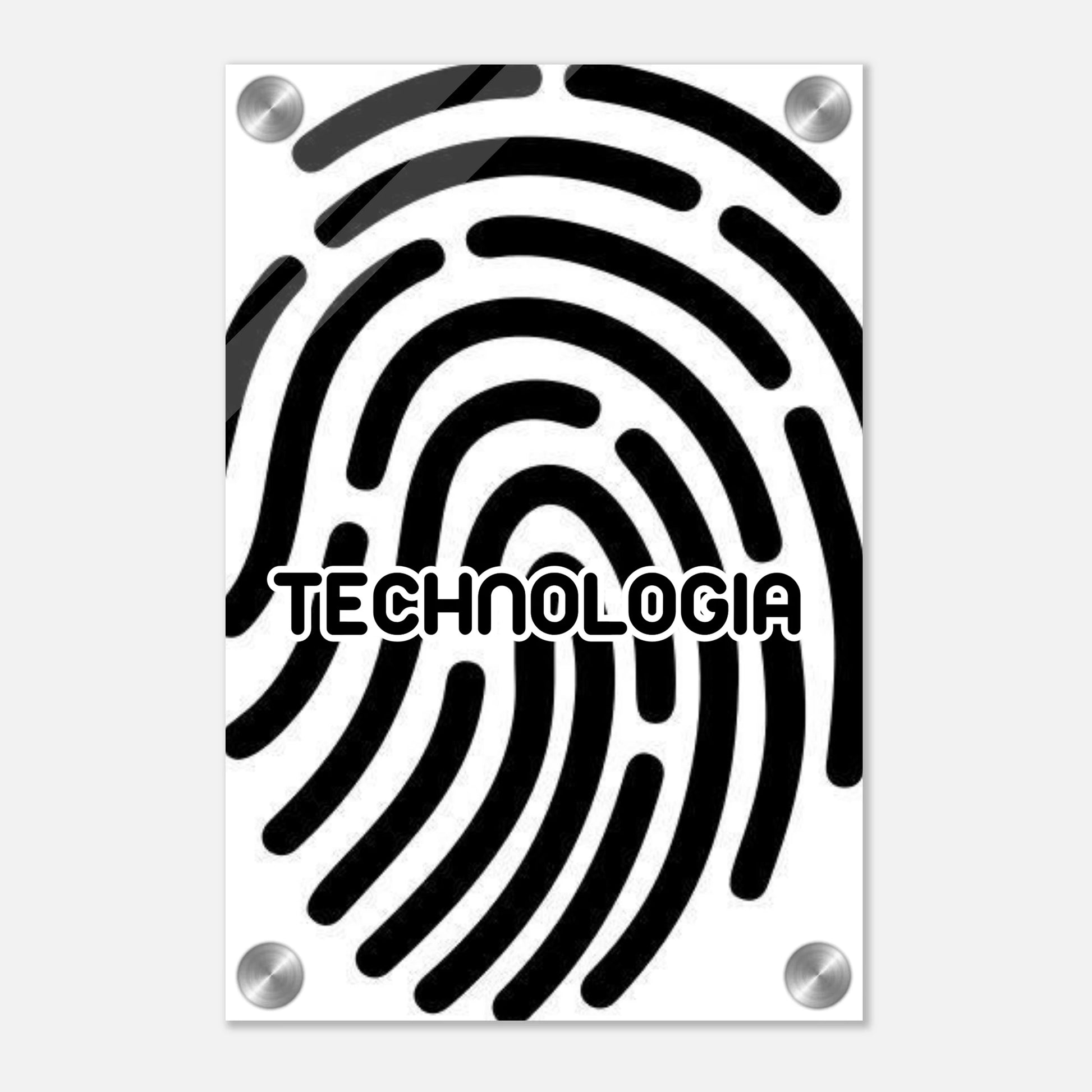 14328de8-b31b-4a0f-a705-d5985ca0fc0f