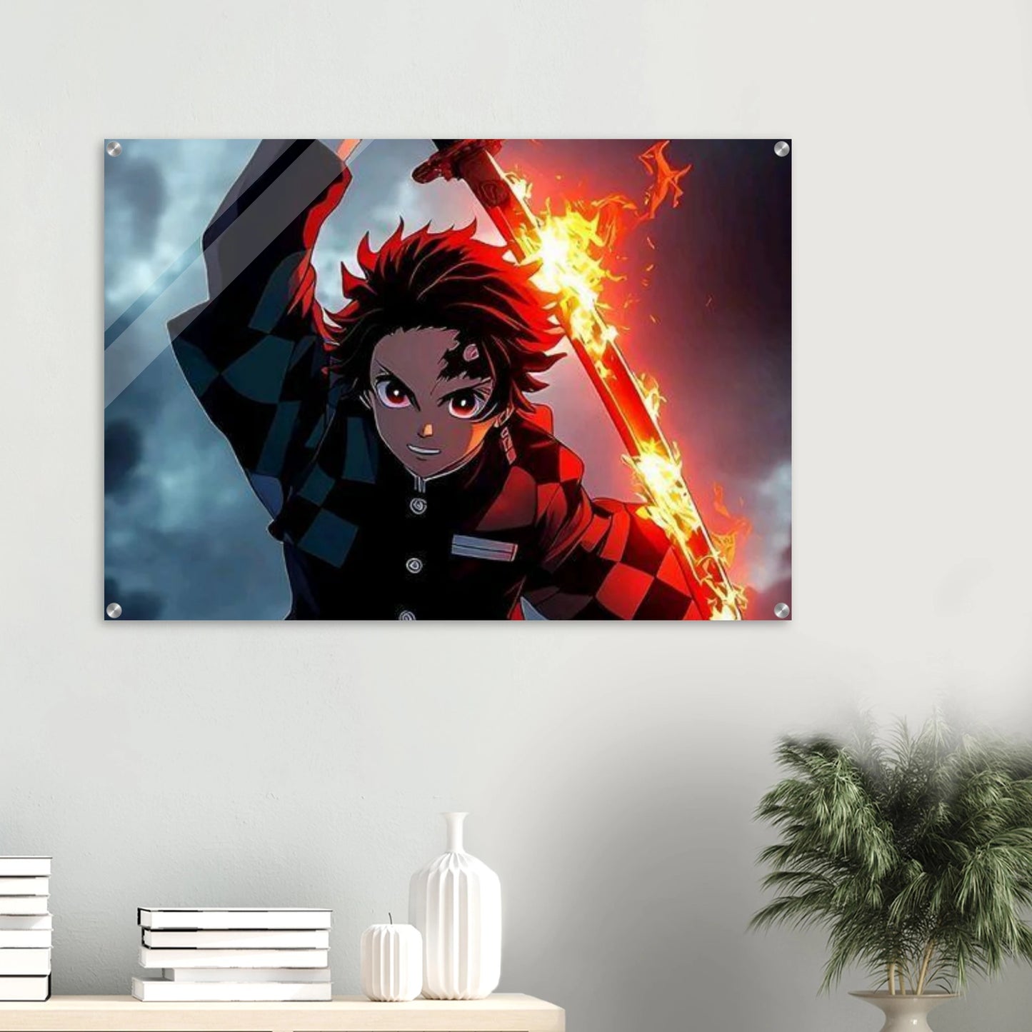 15ab4236-a140-4bf4-baac-9840ea253e06