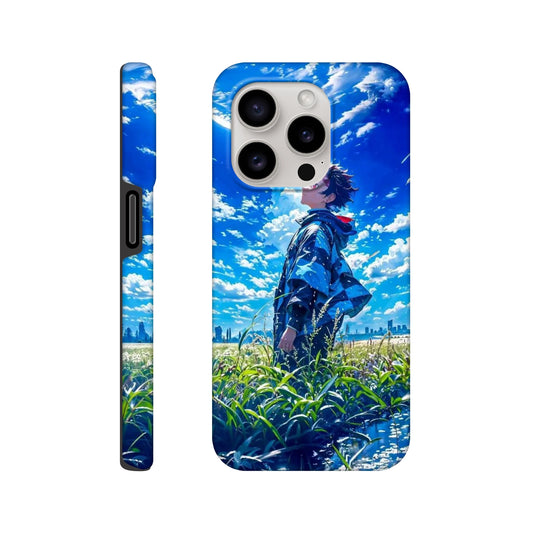 1a9b07ec-04d5-4c85-b963-3244fa544789