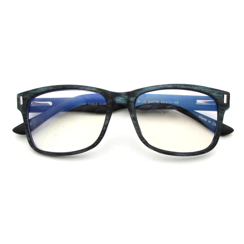 Anti-Radiation Computer Glasses