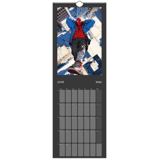 2ed5c569-bd74-4932-afb5-82dedfcaee25