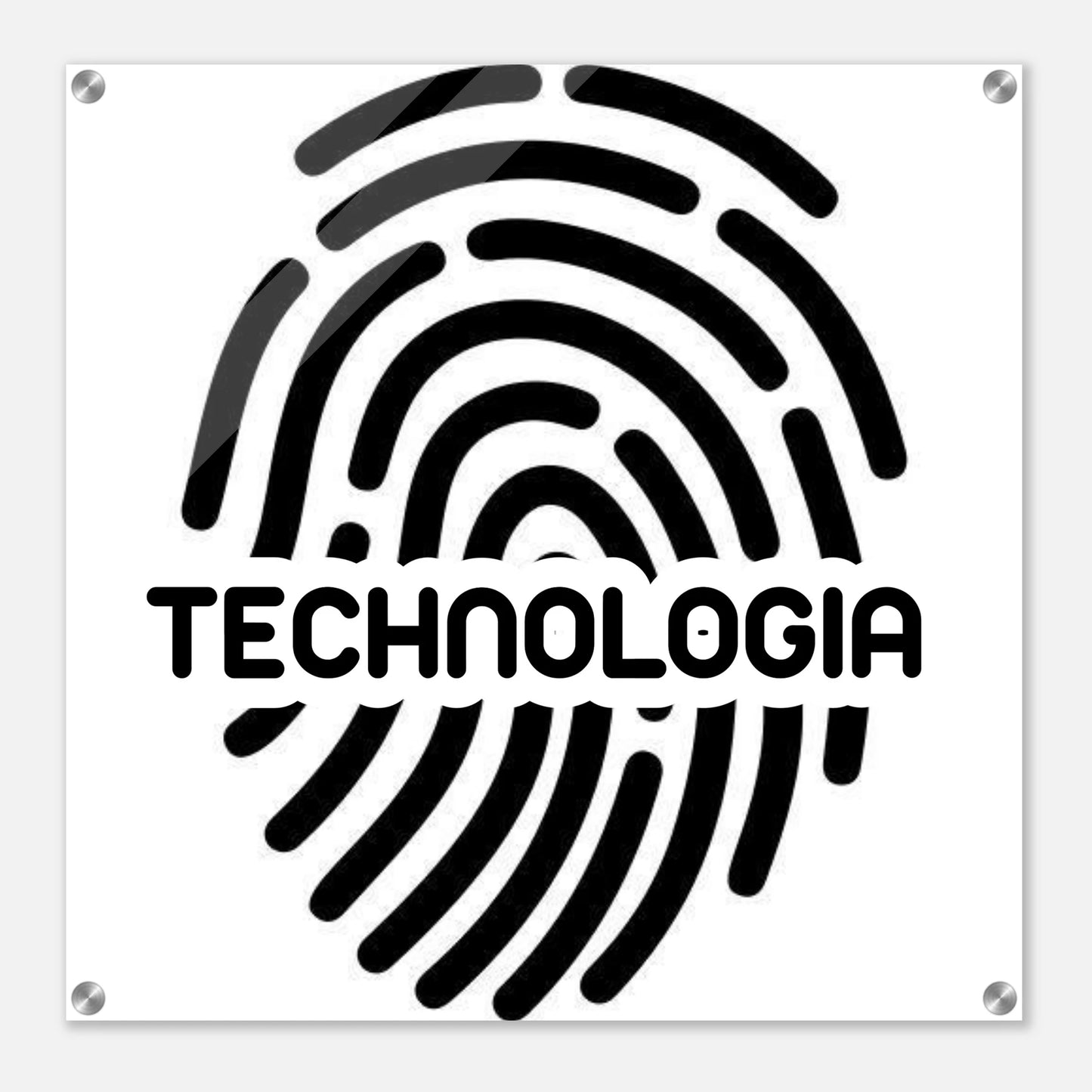 338ece33-470e-4fe9-9258-db7fafa80884