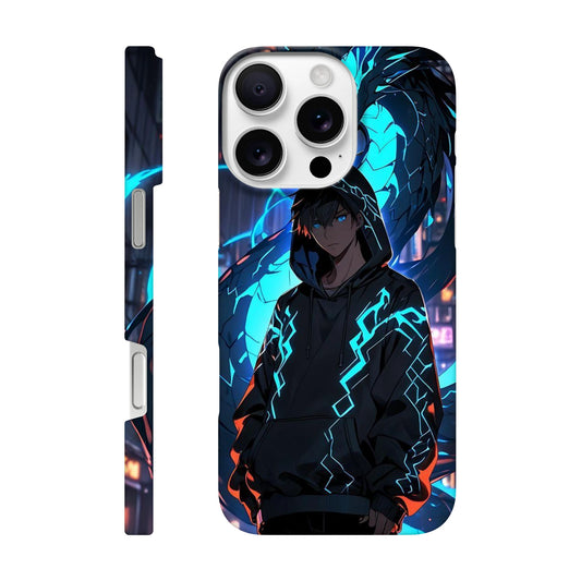 36159cc0-be10-4c8a-b84b-553acb258c95