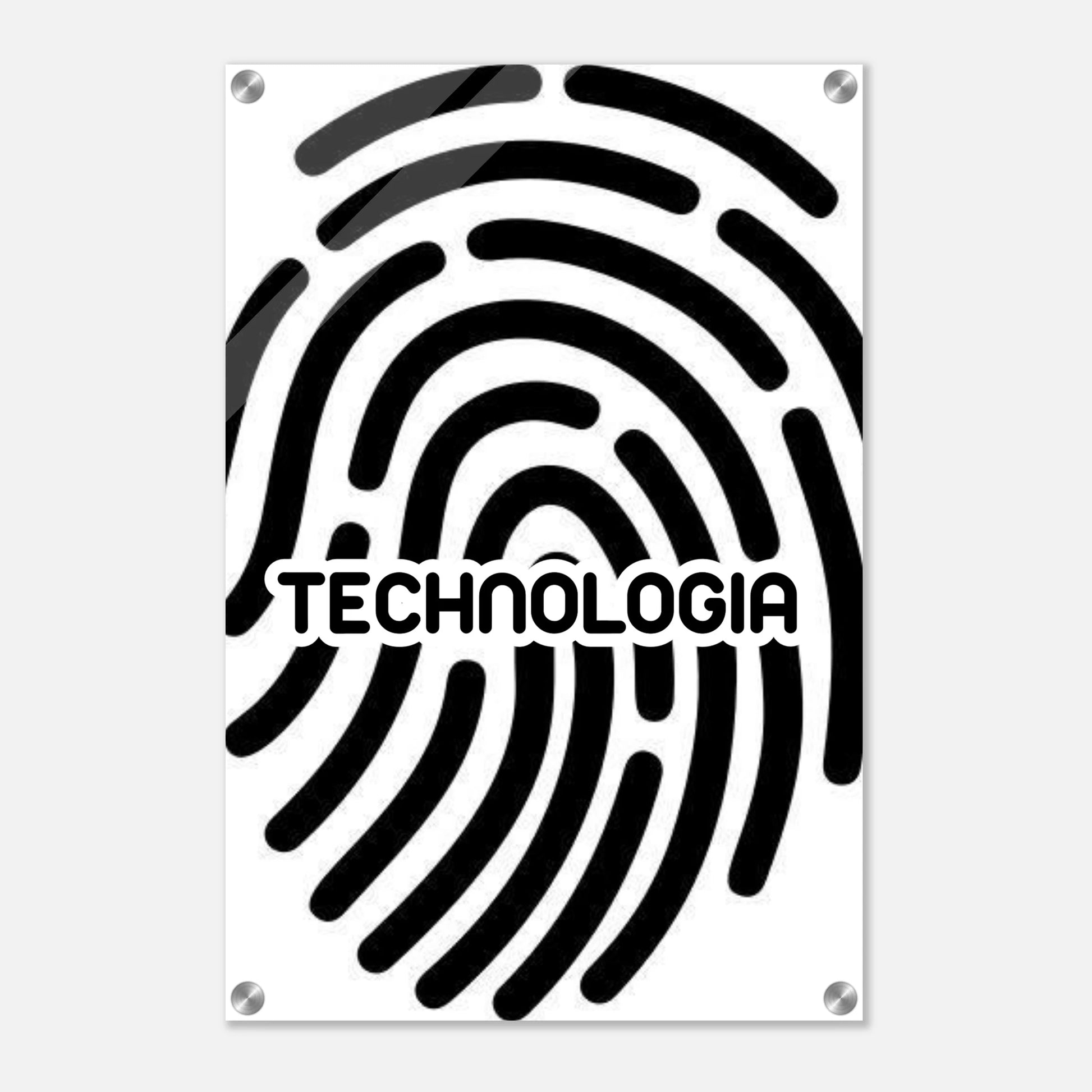 3999d299-e24c-4730-99ce-1d372d2c5006