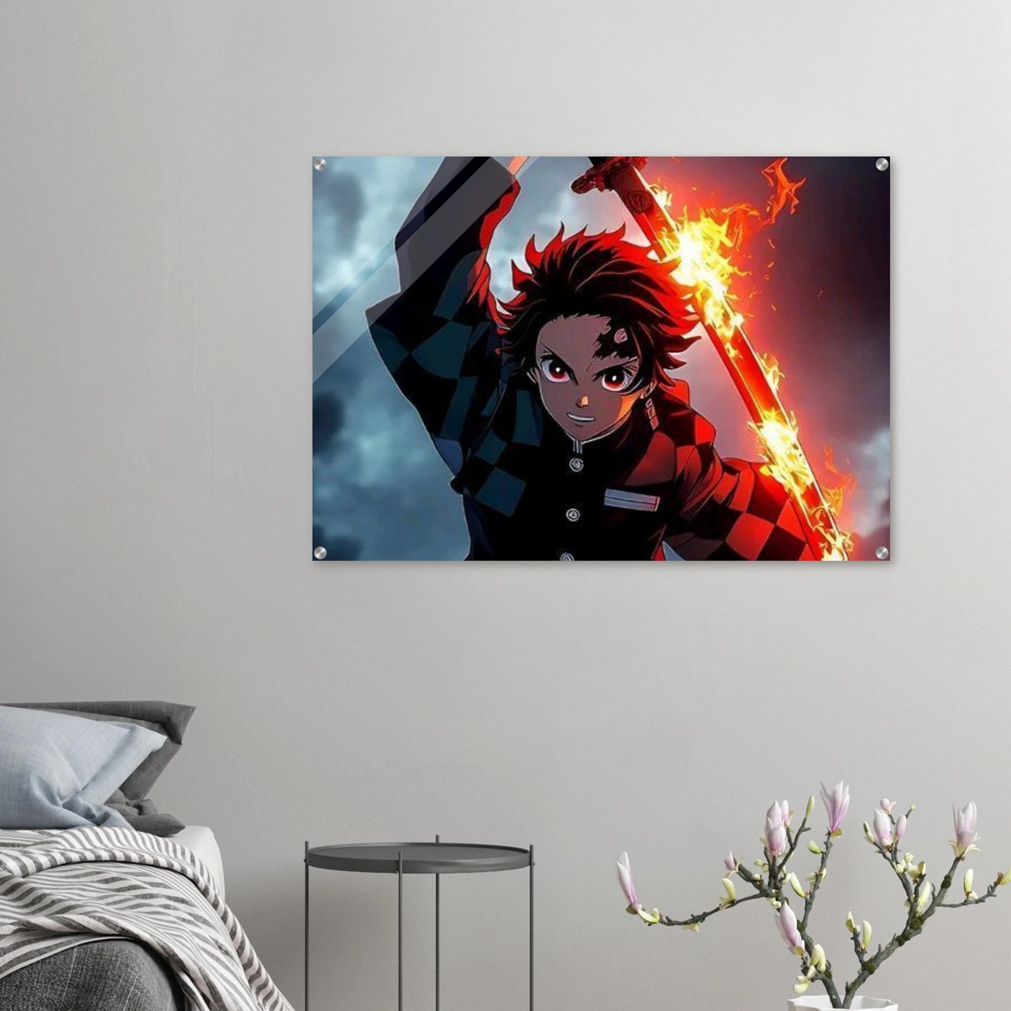 520c1920-8407-49ce-9f75-72cbbe508fee