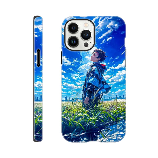 52f9ff3a-0173-445a-8bf9-a290ecbbb68f