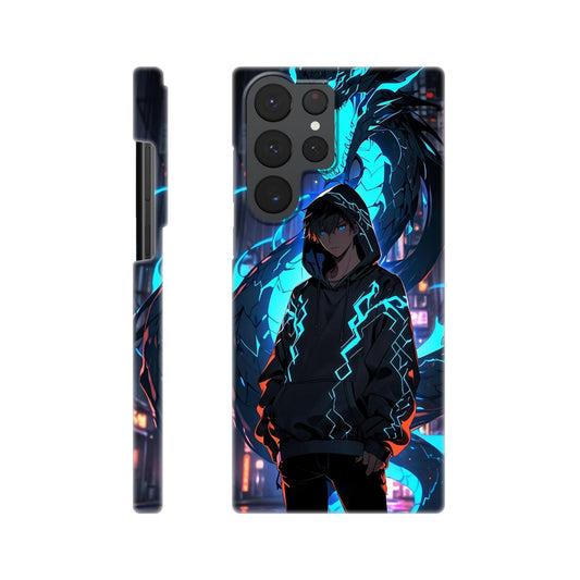 61bfd376-887f-46f9-89ba-48abe9b86920