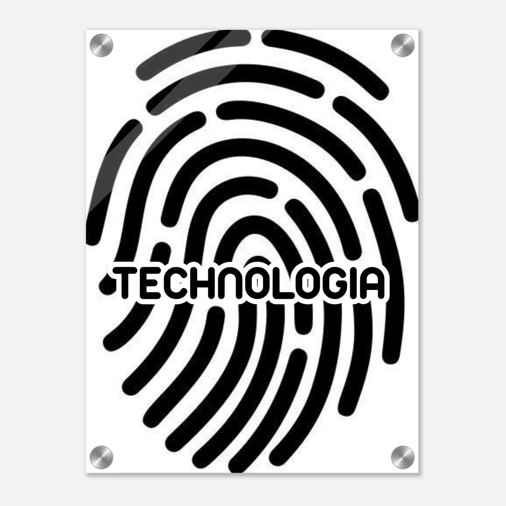 635a0d80-3b07-46dd-a231-0179afe3804a