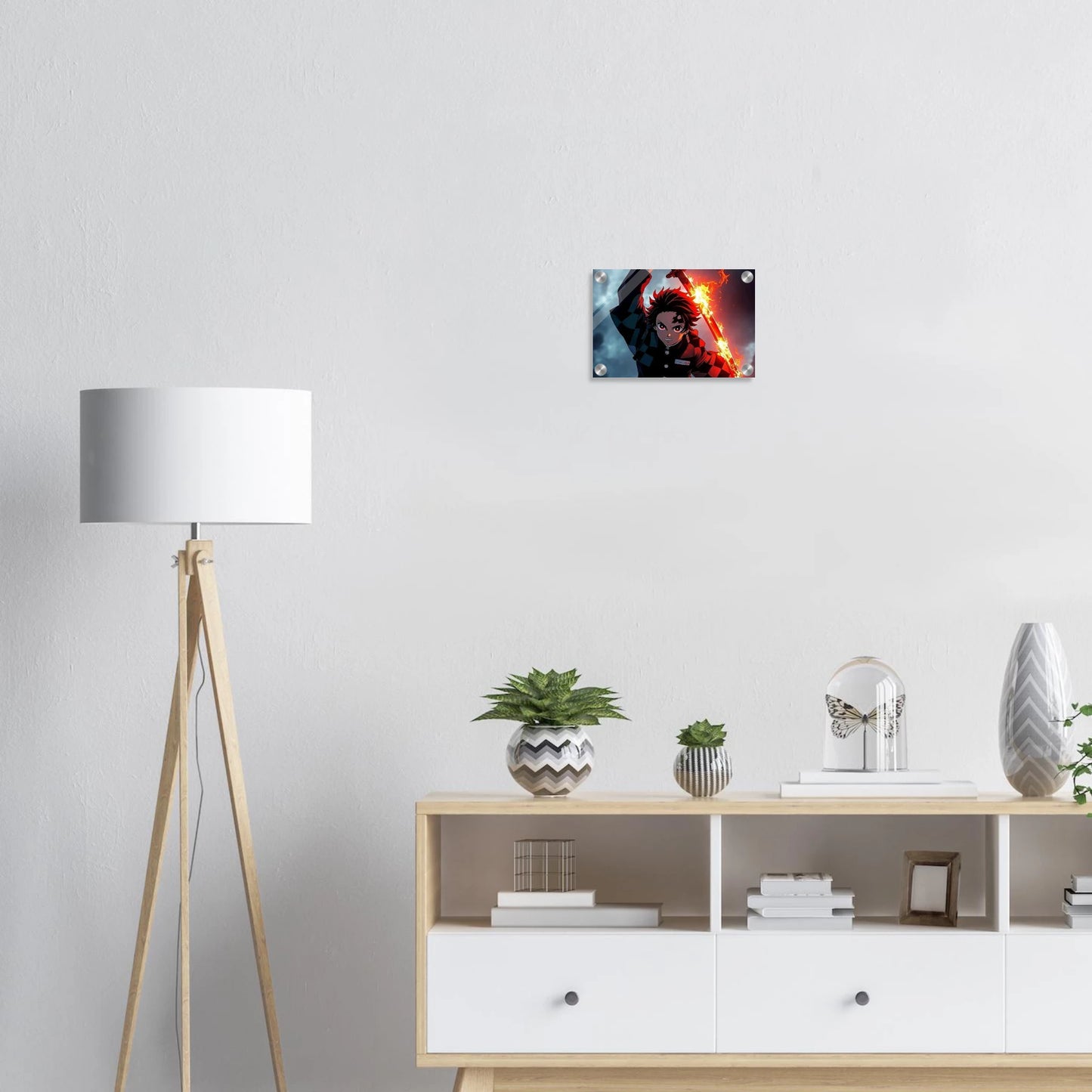 7148647a-3007-4dfb-98e3-d852edd8d71d