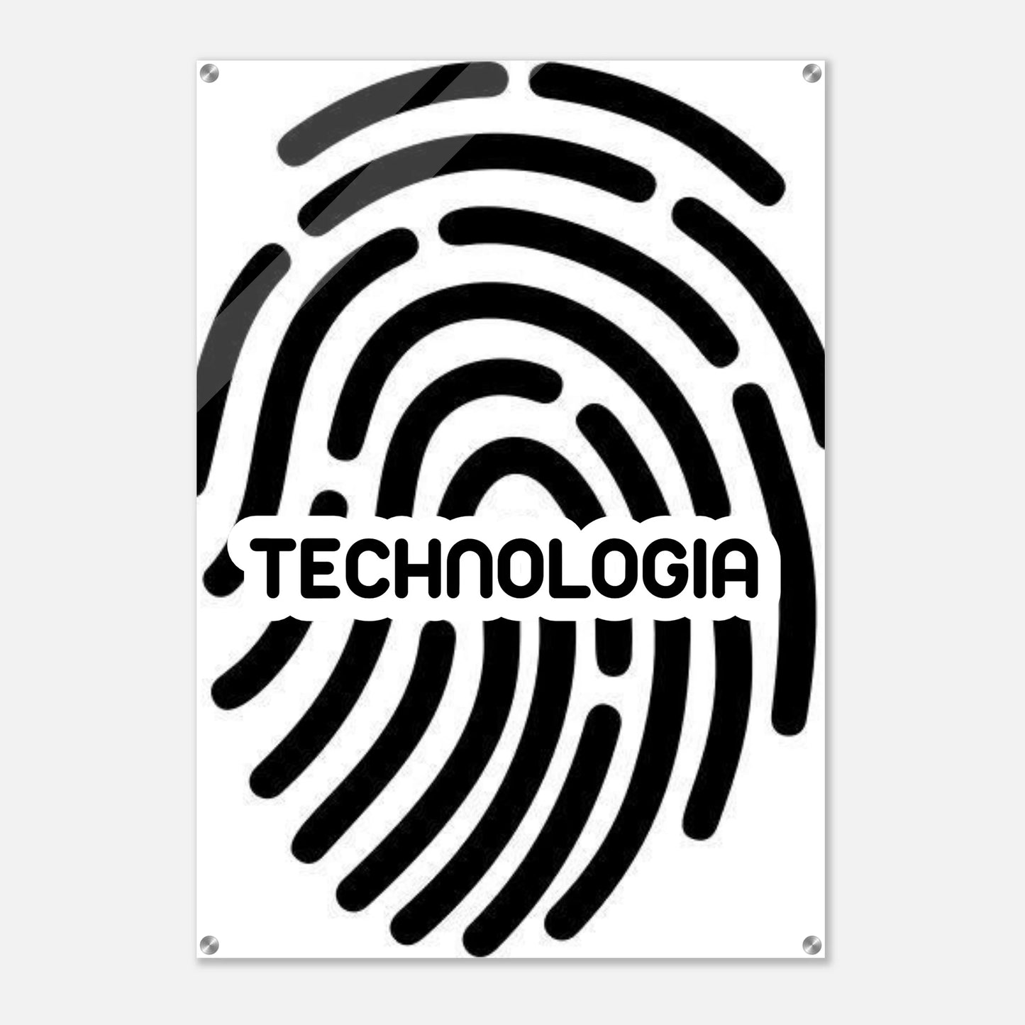 81116ec8-e766-48b6-8509-22a2dbe49d53