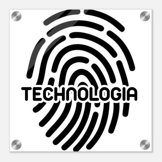 9124c32d-96b3-42b3-8035-57665eeae052