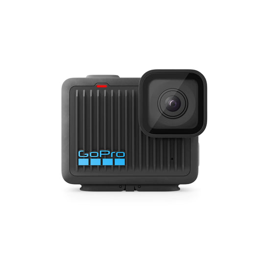 Waterproof Action Camera with 4K Ultra HD Video 12MP Photo Touch Screen