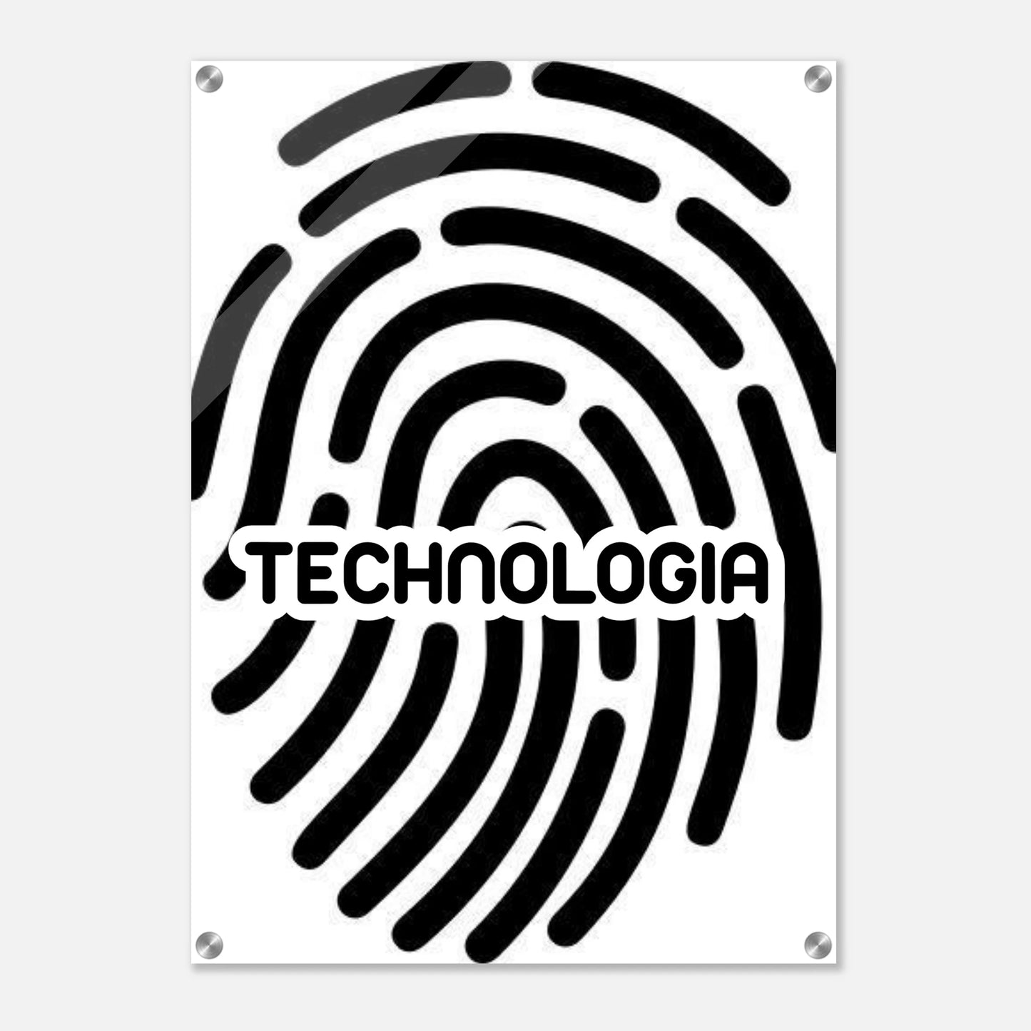 a60a279f-be60-4dad-af1b-07f742c27935