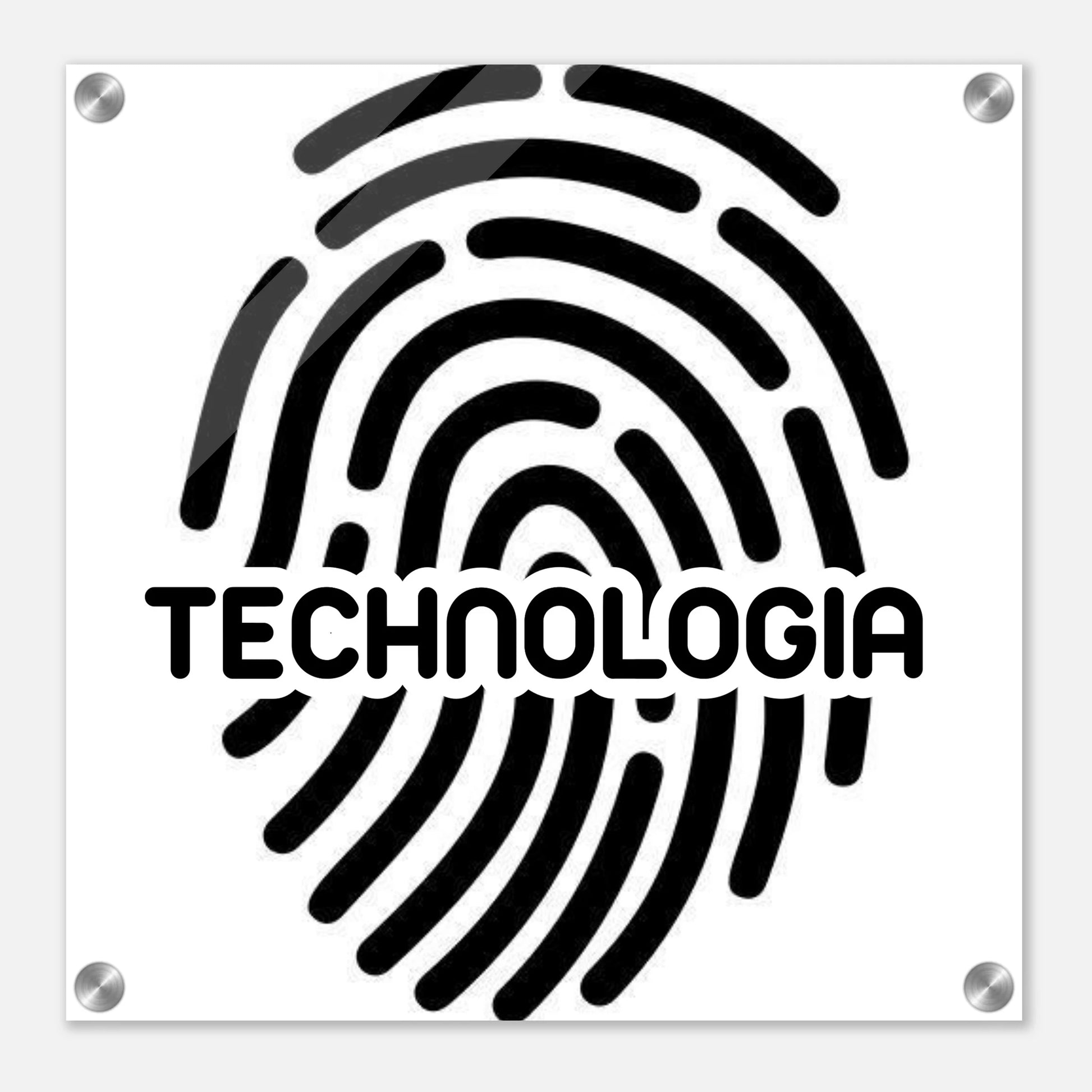 c6ad9411-db98-4bf4-965b-8950c0a6ffb2