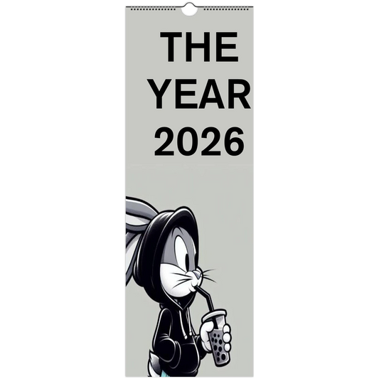 d070cc15-28f7-48ae-ade9-8a5c0c518c68