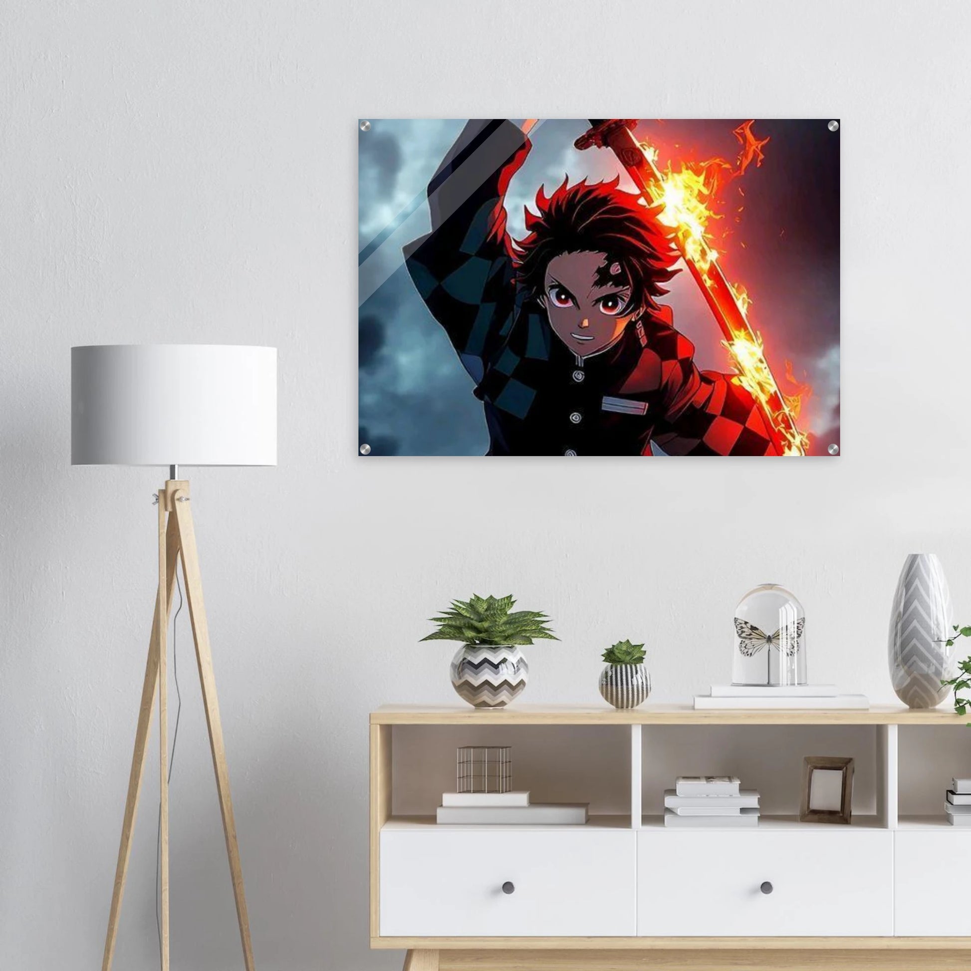 d2637216-7ac0-4c74-964a-08c7b94118e5