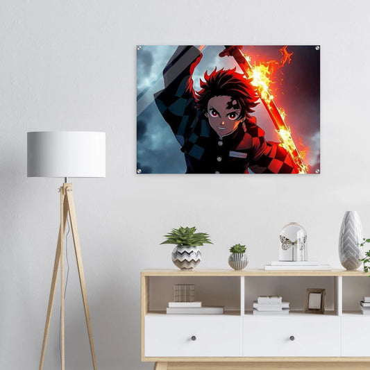 d2637216-7ac0-4c74-964a-08c7b94118e5