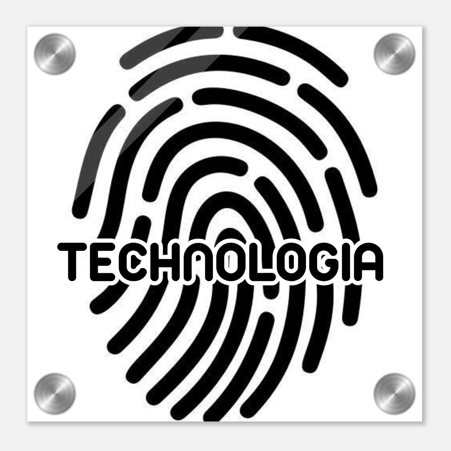 e1b8f172-7427-451c-80c8-27252d1fd1b9