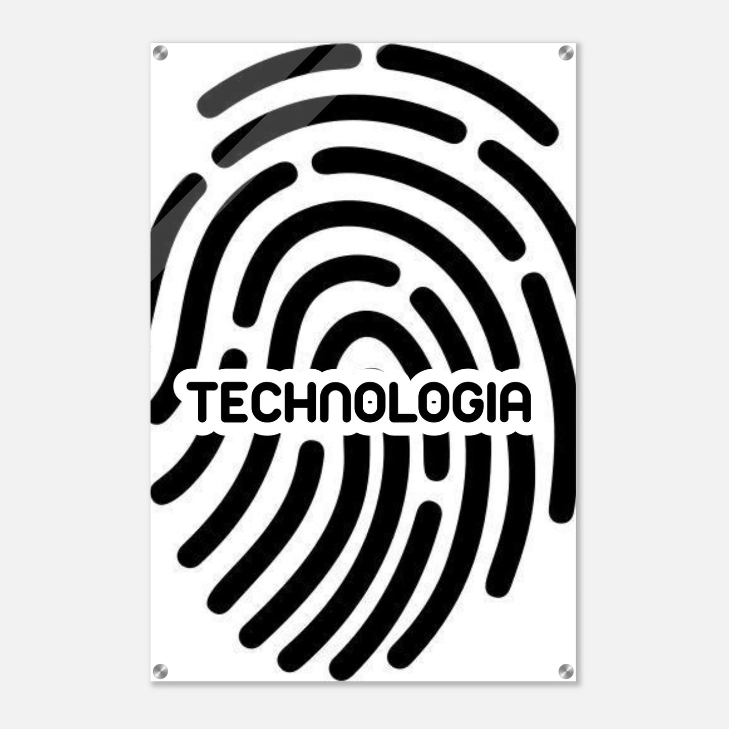 ee3d9948-8f0a-441b-9de2-2f342c9b3ccc